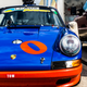 Illustration for article titled This Is What Vintage Car Racing Heaven Looks Like When It Comes To Texas